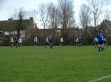 W.H.S. 4 - S.K.N.W.K. 3 (competitie) seizoen 2022-2023 (35/156)